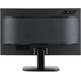 Monitor ACER 24 '' KA240Hbid Negro