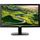 Monitor ACER 24 '' KA240Hbid Negro