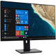 Monitor Acer B227QABMIPRX 21.5 '' LED Negro