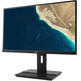 Monitor ACER B276HULE LED IPS 27 '' Negro