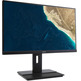 Monitor ACER B276HULE LED IPS 27 '' Negro