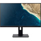 Monitor ACER B277BMIPRZX LED IPS 27 '' Negro