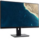 Monitor ACER B277BMIPRZX LED IPS 27 '' Negro