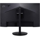 Monitor ACER CB272BMIPRX LED IPS 27 '' Negro