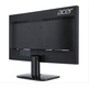 Monitor ACER KA220HQBID 21.5" Full HD