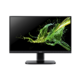 Monitor Acer KA232YBI 23.8"