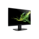 Monitor Acer KA232YBI 23.8"