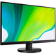 Monitor Acer KB272HL 27 '' Full HD