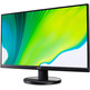 Monitor Acer KB272HL 27 '' Full HD