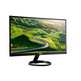 Monitor Acer R241YBWMIX 23.8"