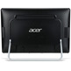 Monitor ACER UT220HQL 21.5 '' LED Táctil Negro