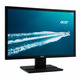 Monitor ACER V196HQLAb LED 18.5" Schwarz