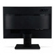 Monitor ACER V196HQLAb LED 18.5" Schwarz