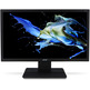 Monitor ACER V206HQLAb LED, 19.5" Schwarz