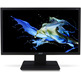 Monitor ACER V226HQLBbd LED 21.5" - Schwarz