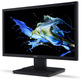 Monitor ACER V226HQLBbd LED 21.5" - Schwarz