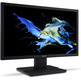 Monitor ACER V226HQLBbd LED 21.5" - Schwarz