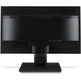 Monitor ACER V226HQLBbd LED 21.5" - Schwarz