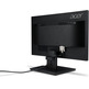 Monitor ACER V226HQLBbd LED 21.5" - Schwarz