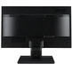 Monitor ACER V226HQLBbd LED 21.5" - Schwarz