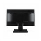 Monitor ACER V6 V226HQL LED 21.5 '' Negro