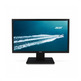 Monitor ACER V6 V226HQL LED 21.5 '' Negro