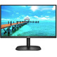 Monitor AOC 22B2AM 21.5 " Full HD Multimedia Negro