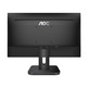 AOC Monitor 22E1D Multimedia-LED-FullHD