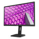 AOC Monitor 22P1D 21.5" LED, FHD