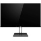 Monitor AOC 22V2Q 21.5 " Full HD Negro