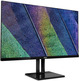 Monitor AOC 22V2Q 21.5 " Full HD Negro