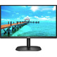 Monitor AOC 24B2XD 23.8 " Full HD Negro