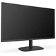 Monitor AOC 24B2XD 23.8 " Full HD Negro