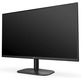 Monitor AOC 24B2XD 23.8 " Full HD Negro