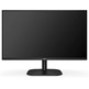 Monitor AOC 24B2XD 23.8 " Full HD Negro