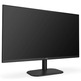 Monitor AOC 24B2XDM 23.8 " Full HD Negro