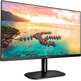 Monitor AOC 24B2XH/EU 23.8 " Full HD Negro