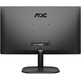 Monitor AOC 24B2XH/EU 23.8 " Full HD Negro