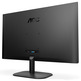 Monitor AOC 24B2XHM2 23.8 " Full HD Negro