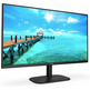 Monitor AOC 27B2DA 27 '' FullHD Multimedia Negro