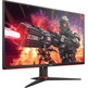 Monitor AOC 27G2AE 27 '' LED