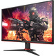 Monitor AOC 27G2AE 27 '' LED