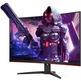 Monitor AOC C32G2AE LED 31.5 '' Curvo Negro