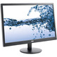 Monitor AOC E2270SWHN 21.5 '' FHD