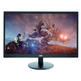 Monitor AOC E2270SWHN 21.5 '' FHD