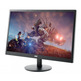 Monitor AOC E2270SWHN 21.5 '' FHD