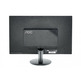 Monitor AOC E2270SWHN 21.5 '' FHD