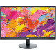 Monitor AOC E2770SH 27" Schwarz