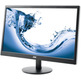 Monitor AOC E2770SH 27" Schwarz