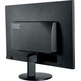 Monitor AOC E2770SH 27" Schwarz